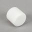 Picture of Antunes Drain Cap Assembly W/o Chain Part# 11652