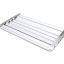 Picture of Antunes Assembly, Heat Reflector Part# 11932