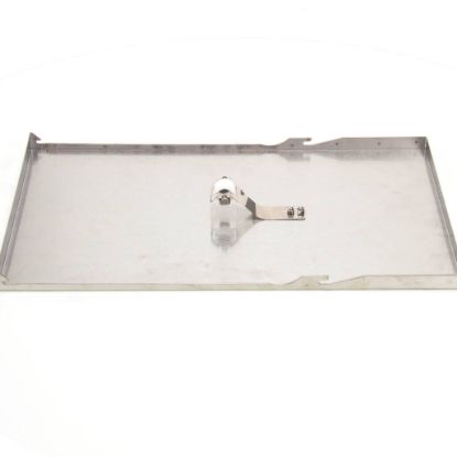 Picture of Antunes Conveyor Cover Assembly- Part# 11675