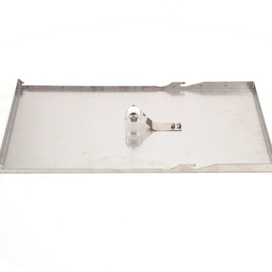 Picture of Antunes Conveyor Cover Assembly- Part# 11675