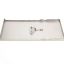 Picture of Antunes Conveyor Cover Assembly- Part# 11675