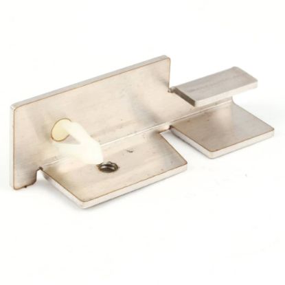 Picture of Antunes Top Cap Assembly (Lh) Part# 11718