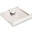 Picture of Antunes Front Conveyor Cover Part# 12539