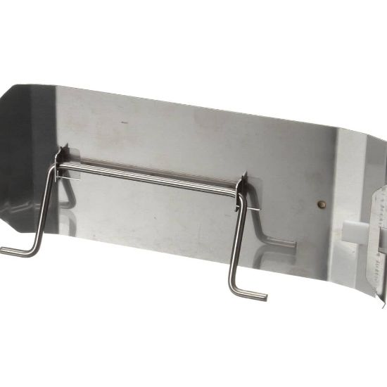 Picture of Antunes Tensioner Assembly Part# 12535