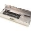 Picture of Antunes Heat Shield Assembly Part# 12541