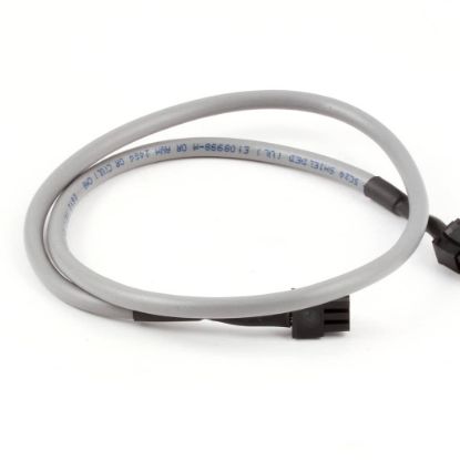Picture of Antunes Assembly, Cable 22 (Ut) Part# 00203-0100