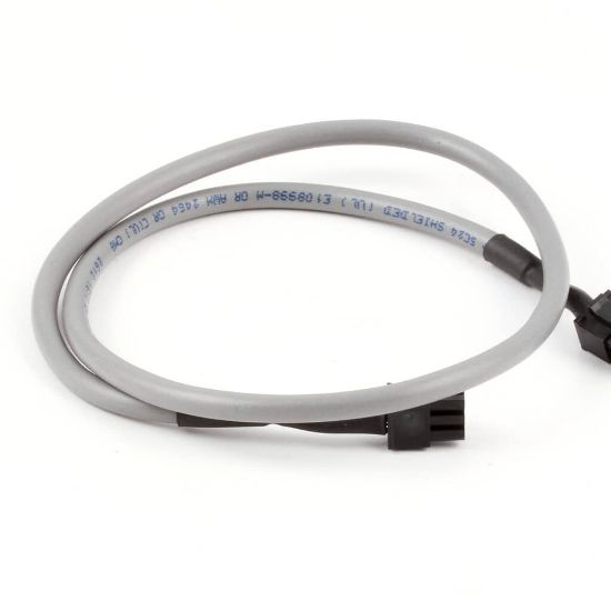 Picture of Antunes Assembly, Cable 22 (Ut) Part# 00203-0100
