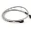Picture of Antunes Assembly, Cable 22 (Ut) Part# 00203-0100