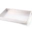 Picture of Antunes Water Drawer Weldment Part# 20246