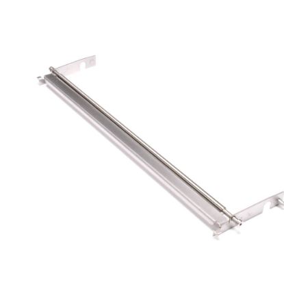 Picture of Antunes Scraper Assembly Part# 12890