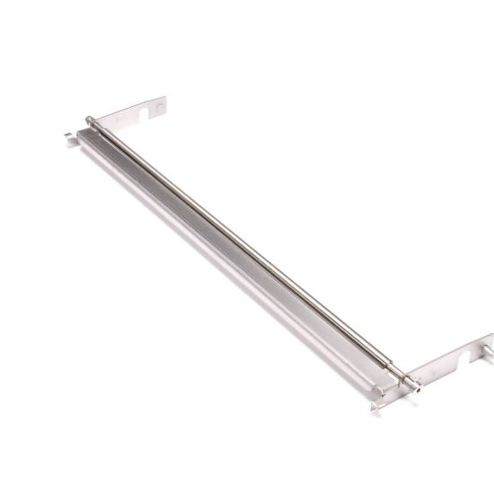 Picture of Antunes Scraper Assembly Part# 12890
