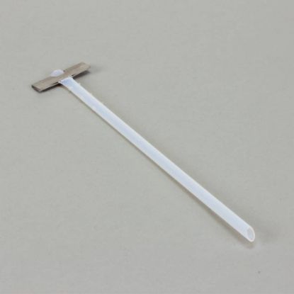Picture of Antunes Spray Tube Assembly Part# 20269