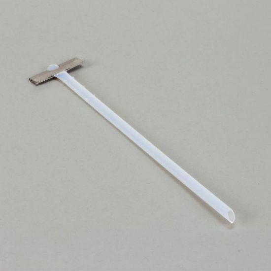 Picture of Antunes Spray Tube Assembly Part# 20269