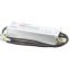 Picture of Antunes Power Supply Part# 13144