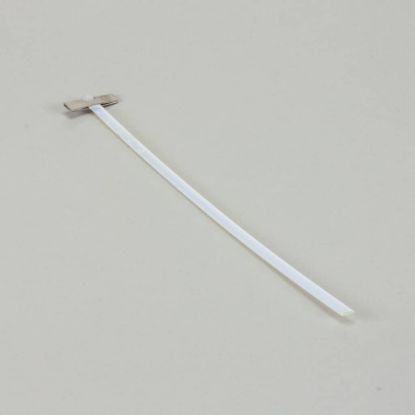 Picture of Antunes Spray Tube Assembly. Part# 20958