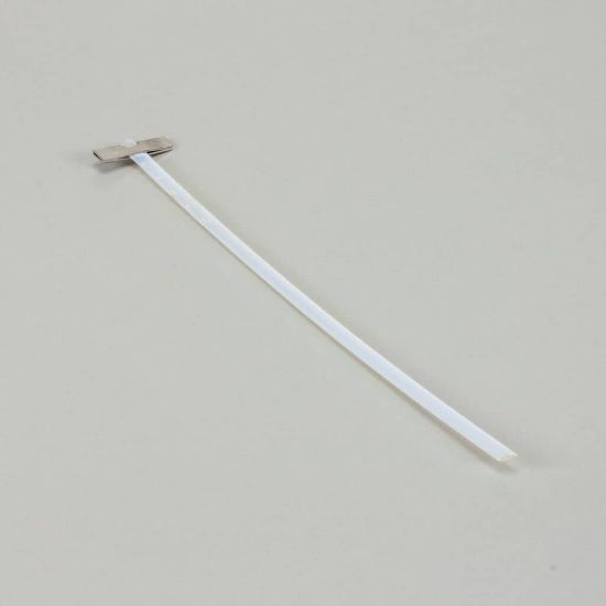Picture of Antunes Spray Tube Assembly. Part# 20958