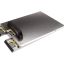 Picture of Antunes Top Cover Assembly Part# 12651
