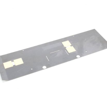 Picture of Antunes Heat Shield Cover Assm Part# 12519