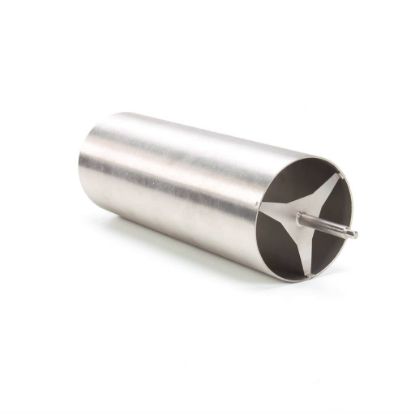 Picture of Antunes Roller Weldment Part# 21320