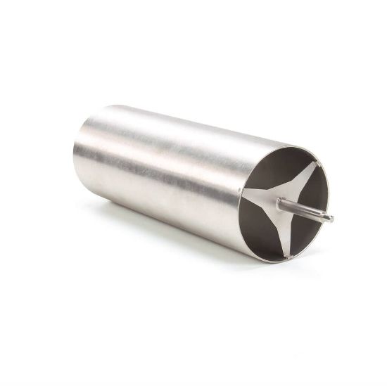 Picture of Antunes Roller Weldment Part# 21320