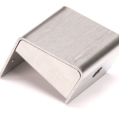 Picture of Antunes Cover Handle Weldment Part# 21401