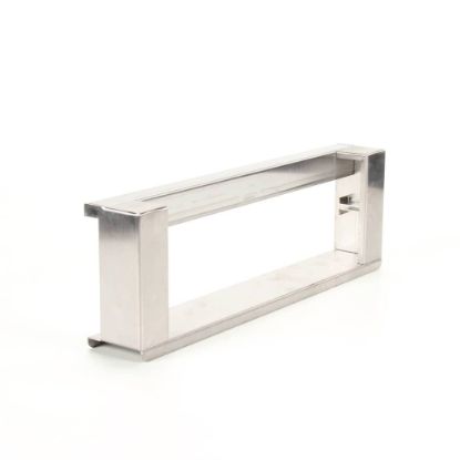 Picture of Antunes Bun Feeder Weldment Part# 21164
