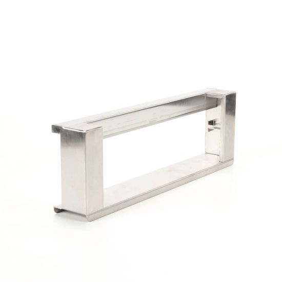 Picture of Antunes Bun Feeder Weldment Part# 21164