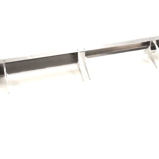 Picture of Antunes Bun Feeder Weldment Part# 21500