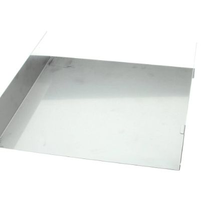Picture of Antunes Liner Weldment Part# 21314