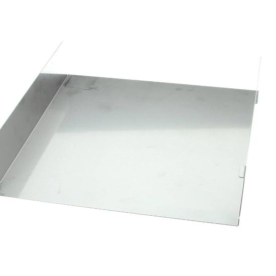 Picture of Antunes Liner Weldment Part# 21314