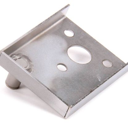 Picture of Antunes Idler & Brg Retainer Part# 21384