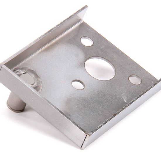 Picture of Antunes Idler & Brg Retainer Part# 21384