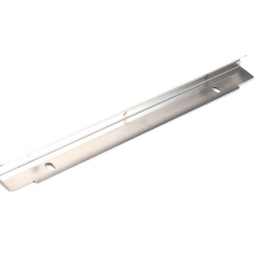 Picture of Antunes Nose Piece Weldment Part# 21760