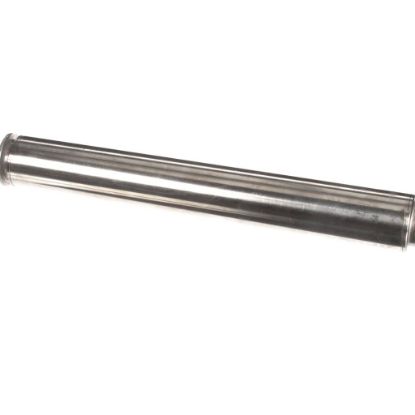 Picture of Antunes Weldment, Idler Roller Rear Part# 21839