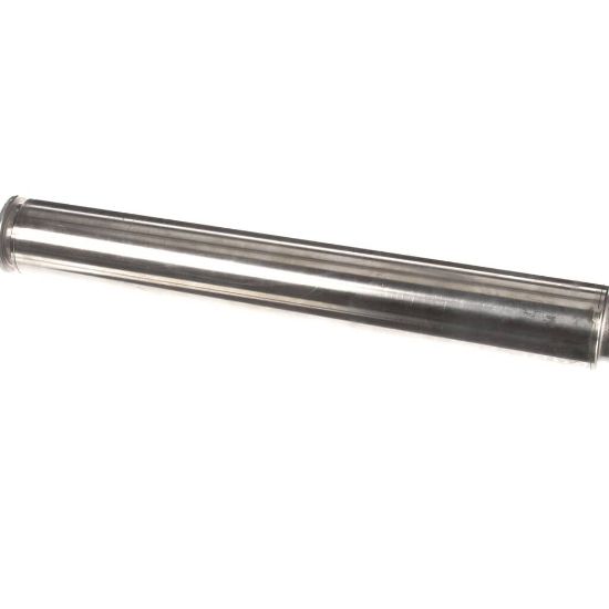 Picture of Antunes Weldment, Idler Roller Rear Part# 21839