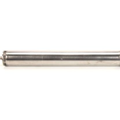Picture of Antunes Drive Shaft Rear Part# 21838