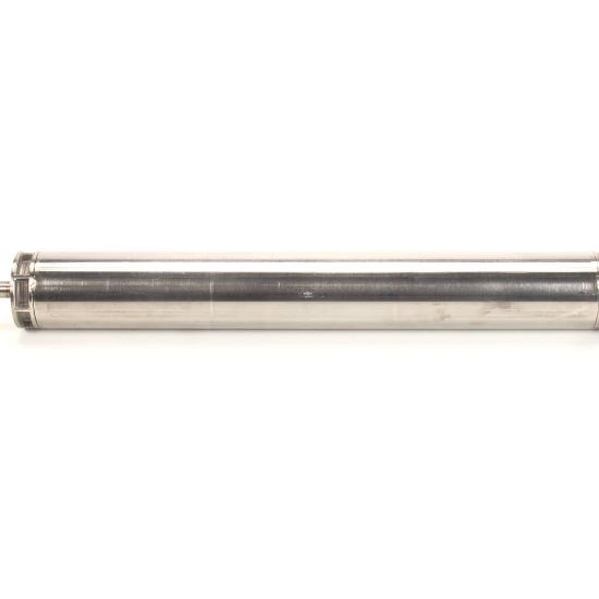 Picture of Antunes Drive Shaft Rear Part# 21838