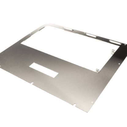 Picture of Antunes End Hsg Panel Weldmt Part# 21897