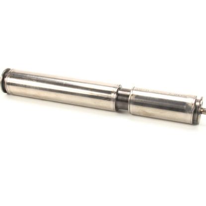 Picture of Antunes Idle Shaft Front Part# 21840