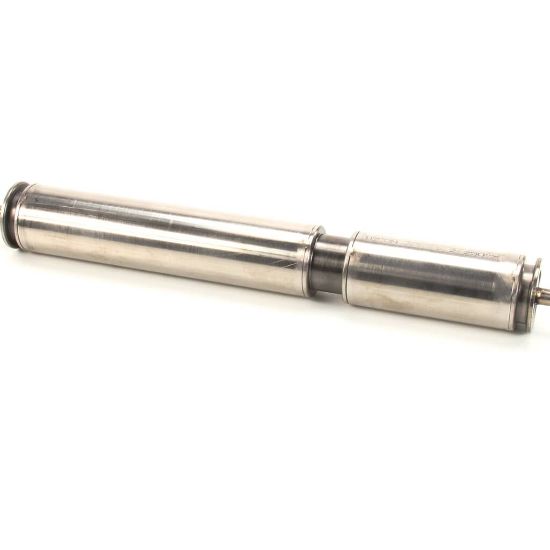 Picture of Antunes Idle Shaft Front Part# 21840
