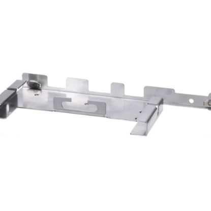 Picture of Antunes Tensioner Bracket Weldment - Part# 21952