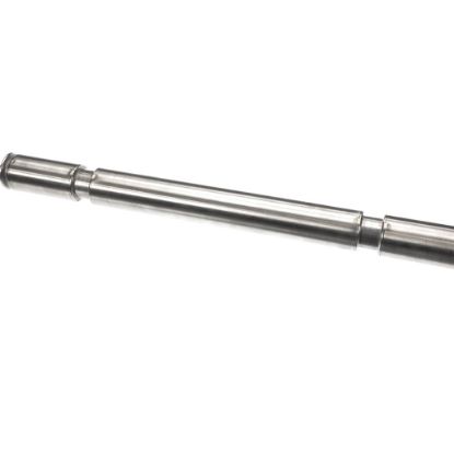 Picture of Antunes Weldment, Idler Roller Part# 22001