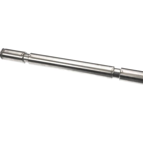 Picture of Antunes Weldment, Idler Roller Part# 22001