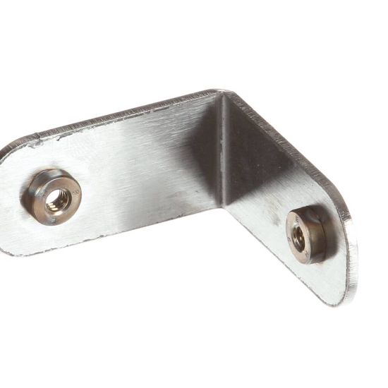 Picture of Antunes Weldment, Bracket Upper Part# 22021