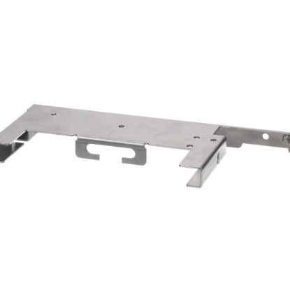 Picture of Antunes Tensioner Bracket Weldment - Part# 21951
