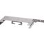 Picture of Antunes Tensioner Bracket Weldment - Part# 21951