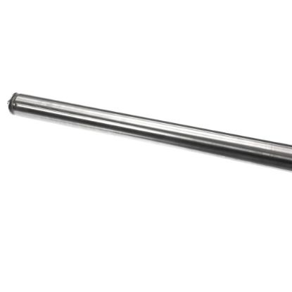 Picture of Antunes Weldment, Idler Roller Part# 22000