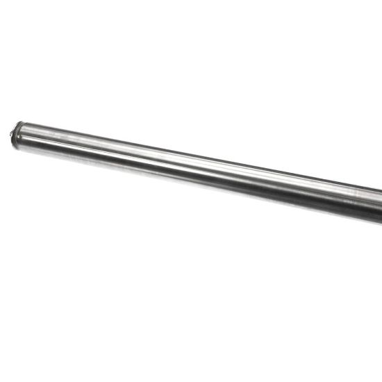 Picture of Antunes Weldment, Idler Roller Part# 22000