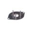 Picture of Antunes Front Bearing Plate Part# 22054