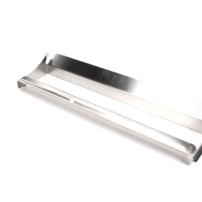 Picture of Antunes Bun Stopper Weldment Part# 22047